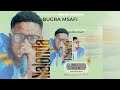 Nalonda Bugra Msafi Official Audio Ugandan Music 2026 Trending