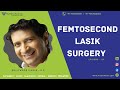 Remembering Singer K.K during his LASIK Eye Surgery at @drhimanshumehta | Episode 09