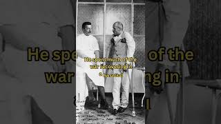 Before the Dictatorship: Mussolini’s Rise to Power