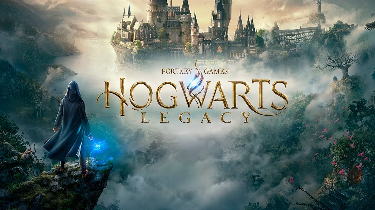 Hogwarts Legacy: preço, história, polêmicas e muito mais