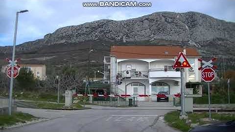 I interrupt @SkyPerformance for interrupt my 2nd time video