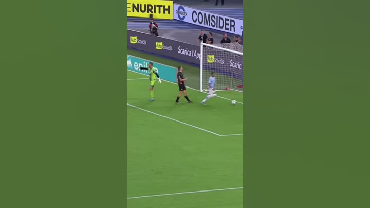 3-1 Lazio Venezia|Buona la prima di campionato per la Lazio