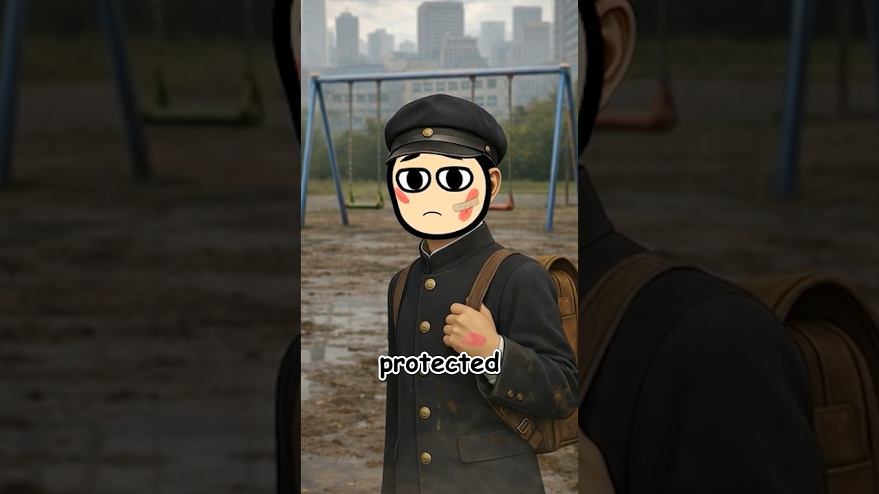 Единственный человек, переживший две ядерные бомбардировки 💣 