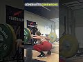 #weightlifting#shortsfeed#bodybuilding#gainer#viralshort