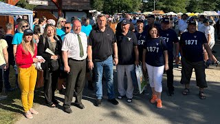 Pod Poľanou V Detve