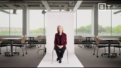 How to Fail Intelligently | Amy Edmondson