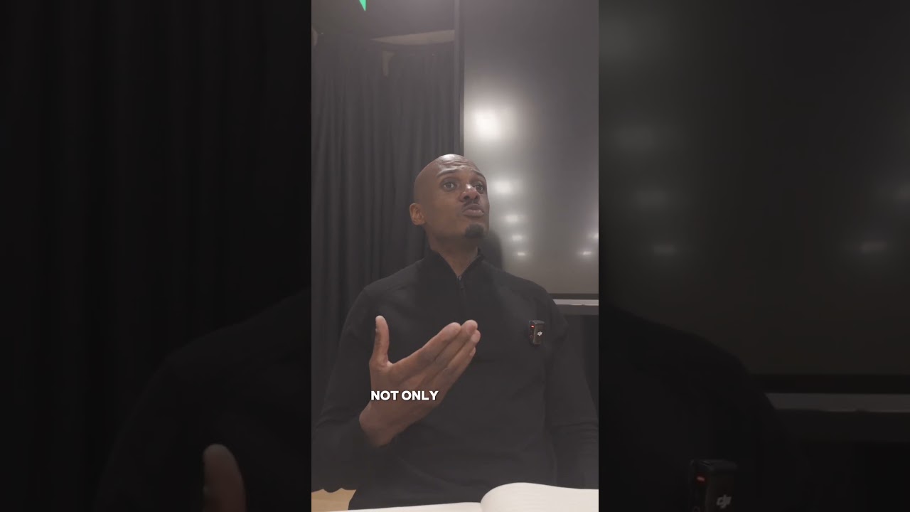 The moment you leave home with a knife, risk follows you. Honest conversations in schools. #teacher