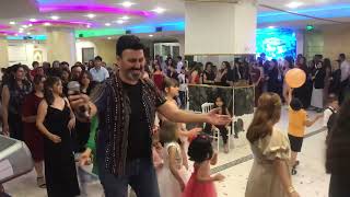 Ellik Kıyas Doğukan