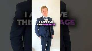 Could you guys all do me a favor and follow my companies Linkedin page? I am trying to make it 😍🦛