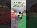 Killdroid's Password #dieofdeath #dieofdeathanimation #dieofdeathroblox #forsaken #moonanimator