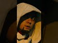 『ゴールデンカムイ 網走監獄襲撃編』特報【2026年3月13日(金)公開】
