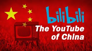 Bilibili Has 237 Million Monthly Active Users: $BILI