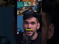 MARATHON chegou na PIOR hora possível! #flowgames
