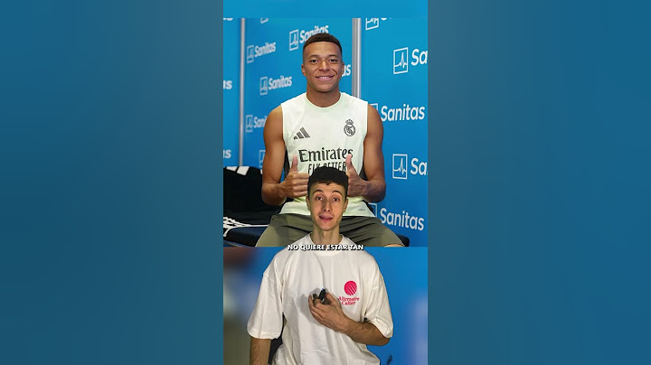 Arranca la pretemporada más corta de la historia Del Real Madrid #realmadrid #futbol #shorts
