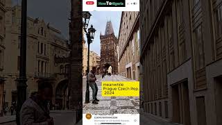 Poland Visa Rejection? My Journey So Far In Hungary