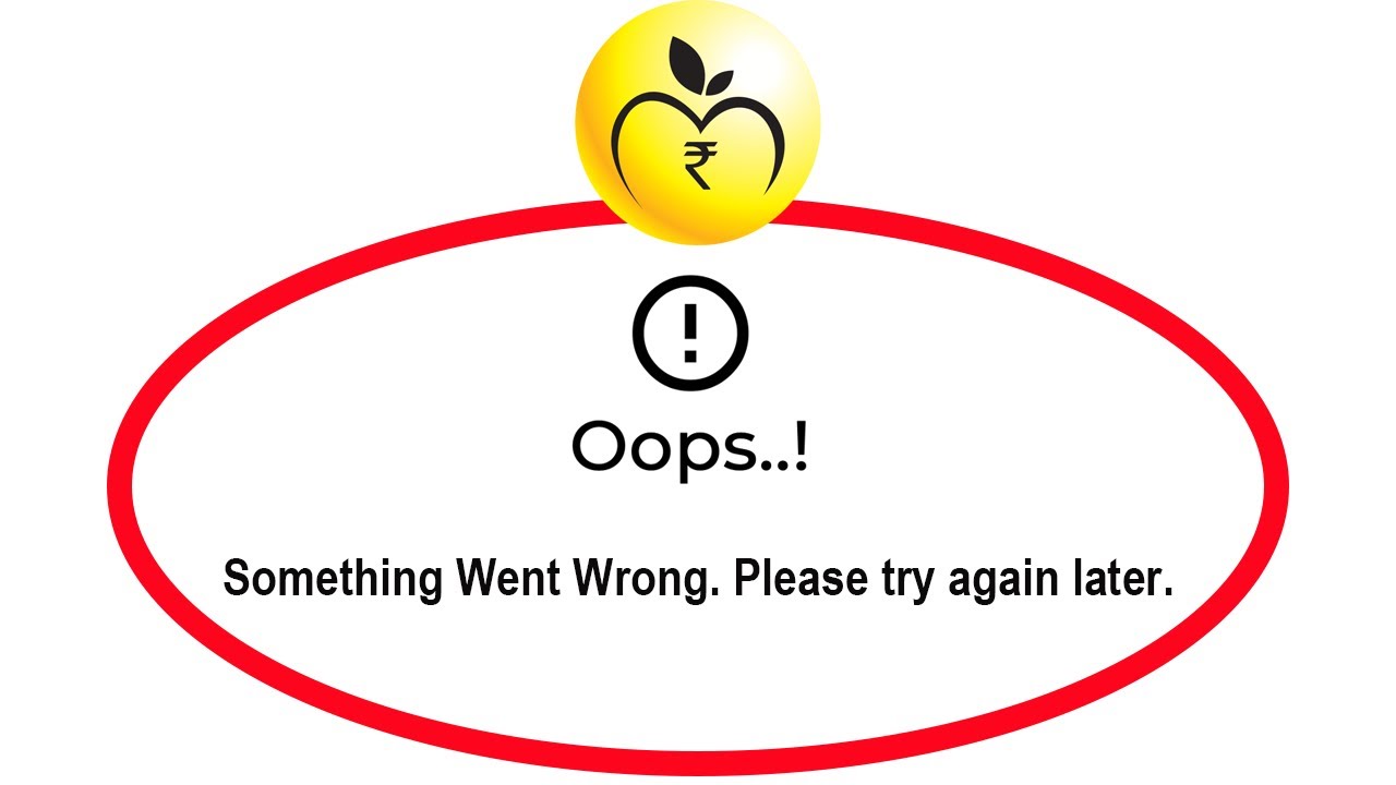 Something went wrong, please try again later.. {"Error":"wrong user Credentials"}. General Error, please try again later. АЛИЭКСПРЕСС Opps, something wrong! Sorry, an Error occurred in the System, please try again. Error wrong code