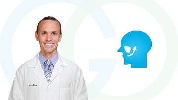 Sinus Augmentation at Granger Oral Surgery & Dental Implants, Granger, IN