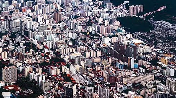 Untitled Project MPEG 2 Program stream, 15 Mbps