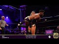 WAC 8 Dani Luna Wrestling Men WAC 8 Dani Luna Wrestling Men