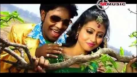 SajniTuiNiya Geli Mon Singer Upananda&Sangita  7699559425