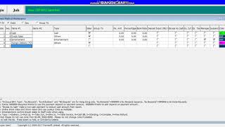Adding New Payment Method (SPARTAN POS Function)