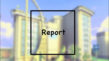 Bloxton Hotels Spammer report || iCocoe 4