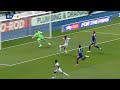 HIGHLIGHTS | Leicester City 0-4 Oxford United | Leicester Beaten By U’s At Home