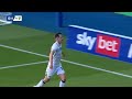 HIGHLIGHTS | Leicester City 0-4 Oxford United | Leicester Beaten By U’s At Home