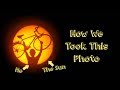 Understanding the Science Behind the Thumbnail Project