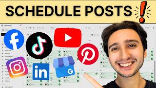 How to Manage Client Social Media Accounts in 2026? (Agency Guide)