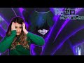 The Day Betelgeuse Laughed | Re:ZERO SEASON 2 Episode 18 Reaction + Review!