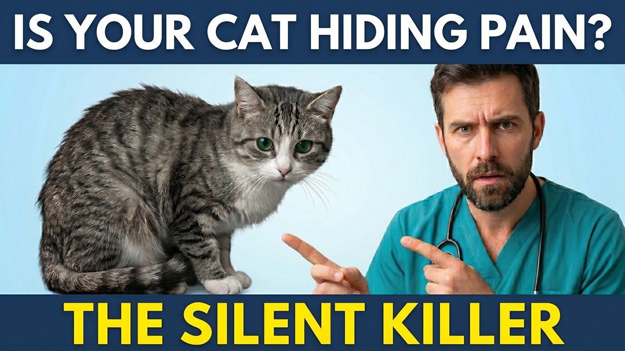 Photo inspiration: Visual Reference: Cat Pancreatitis Symptoms 5 Warning Signs You Missed