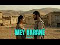 Wêy Baranê Volkan Baltık Kurdish Music 