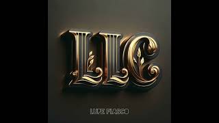 Lupe Fiasco - LLC (AUDIO)
