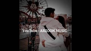 Arzoon Music - Yetim Eyvaz ( Gor Meni Ne Gune Saldi Mehebbet )