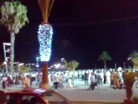 shab-na3na3-/-dikra-video-n-'l-hoceima-th-tanger-2008