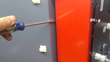 New Centroid CNC Acorn Conversion. Another Emco PC5 Part 1