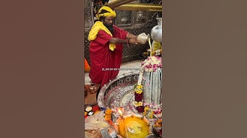 🌺जब जब भक्त भगवान का ध्यान करता है..!!🙏📿#mahadevstatus #jaimahakal #harharmahadev#shivji#shortsfeed