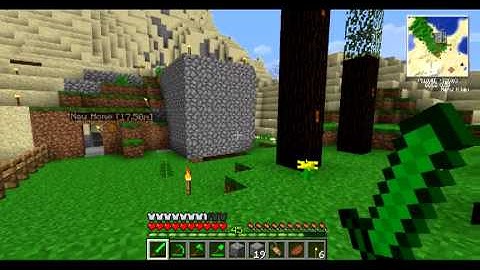 odedex Plays - S02E12 - Slow Quicksand