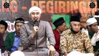 Az Zahir // Ya Ayyuhannabi - Qomarun // Habib ali zainal abidin