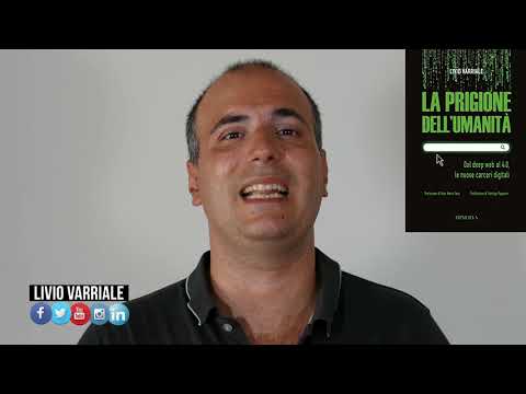 Hacking bandito da YouTube. Sei d'accordo?