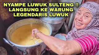 Download Mp3 CENTRAL SULAWESI CUISINE!! LEGENDARY SULAWESI FOOD STALLS Gudang lagu Download Mp3 CENTRAL SULAWESI CUISINE!! LEGENDARY SULAWESI FOOD STALLS