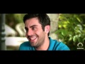 Mohammadreza Golzar Morteza Pashaei Rooze Barfi OFFICIAL VIDEO Mohammadreza Golzar Morteza Pashaei Rooze Barfi OFFICIAL VIDEO