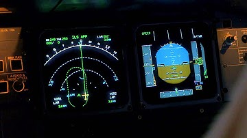 Make Monitoring Matter - A319 1000ft level bust and airprox in hold at Lambourne