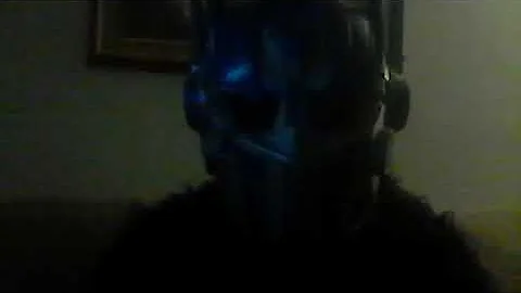 michigan state spartans vs oakland golden grizzlies 79 to 62