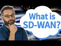 Getting started with sdwan  a handson overview