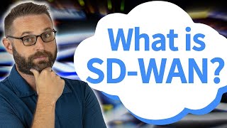 Getting Started with SDWAN | A HandsOn Overview