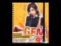 鄧 紫棋 G E M 等一個他 鄧 紫棋 G E M 等一個他