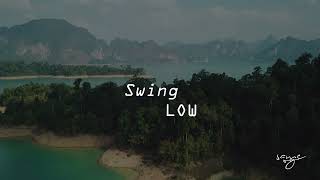 Same OG - Swing Low ft. Henrisoul