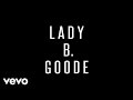 Chuck Berry - Lady B. Goode